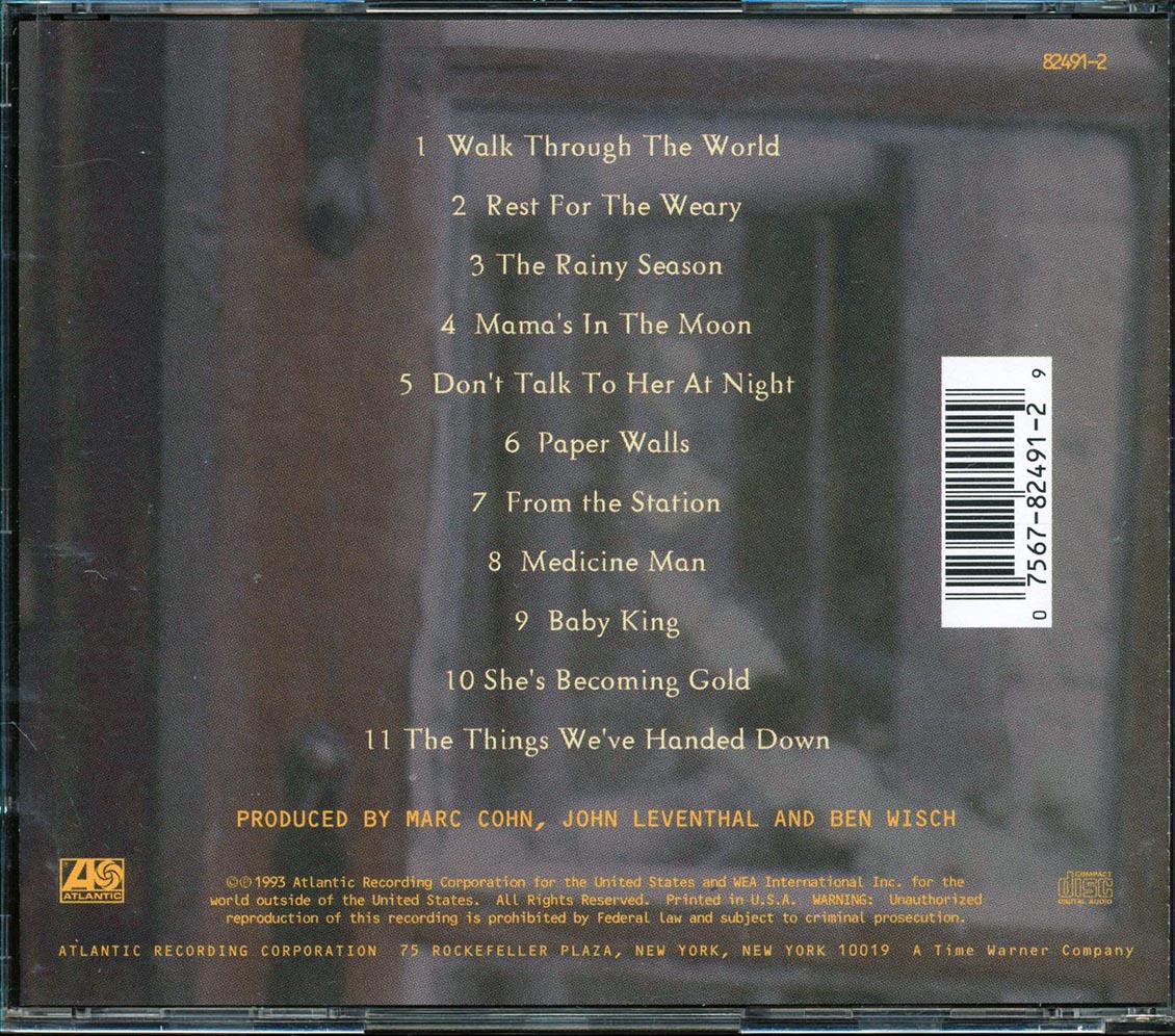 Back Cover Thumbnail