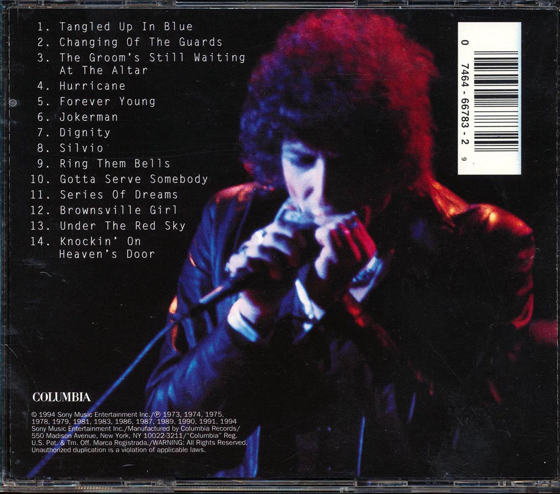 Back Cover Thumbnail