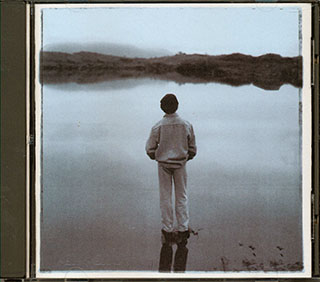 Luka Bloom - Turf