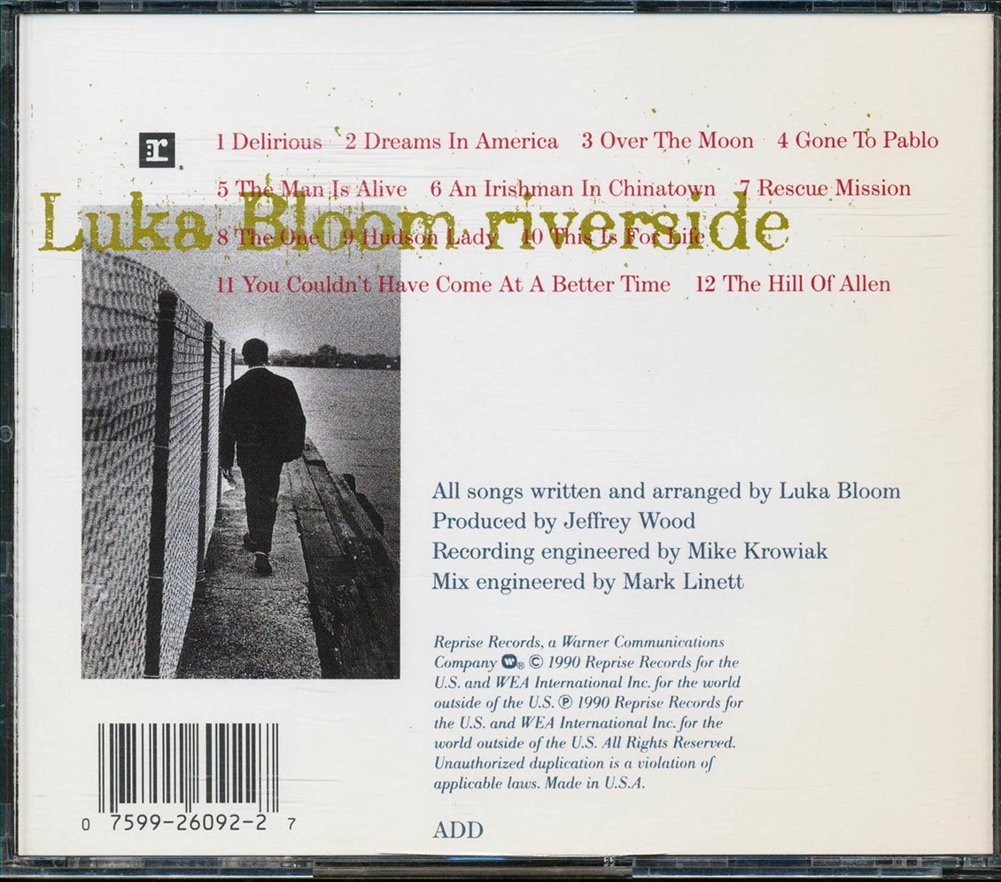 Back Cover Thumbnail