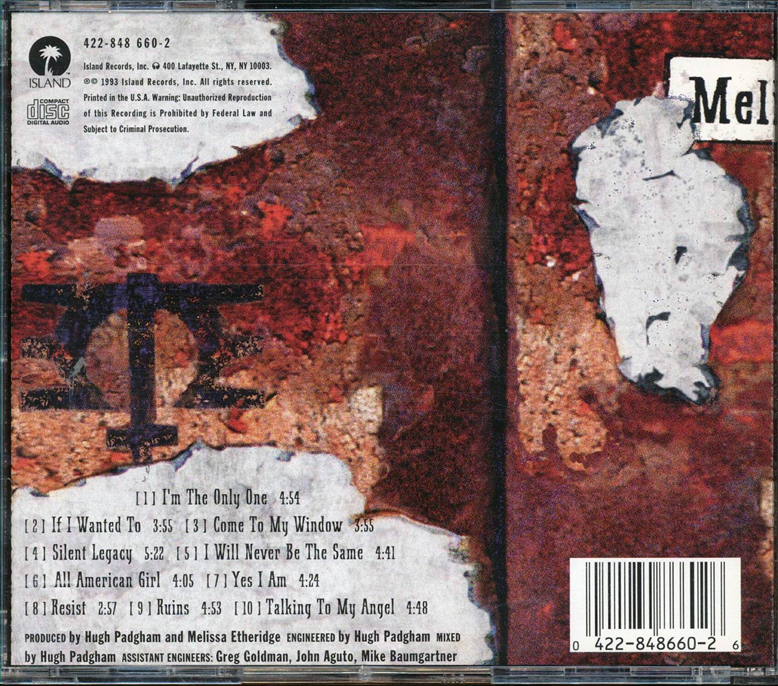 Back Cover Thumbnail