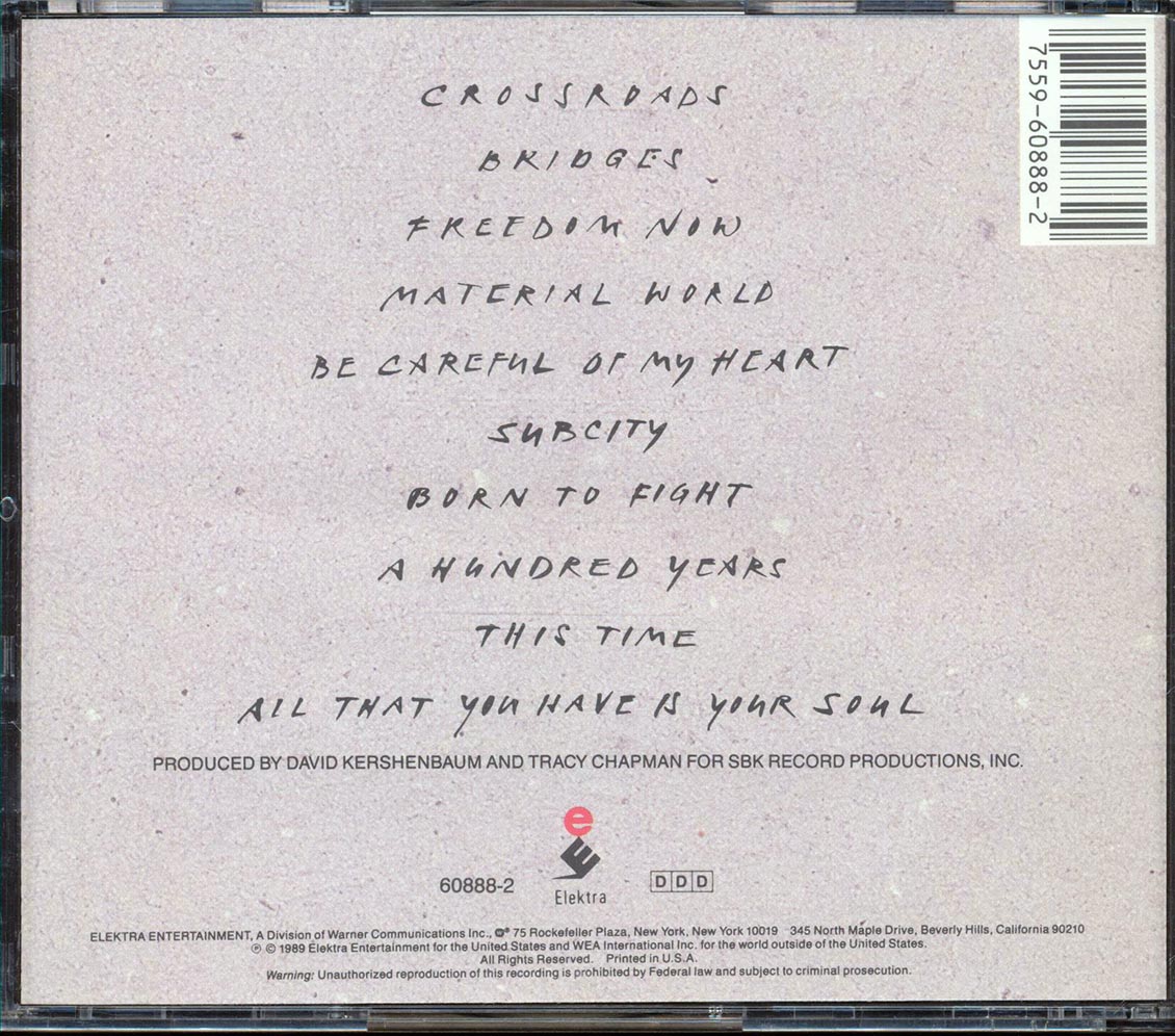 Back Cover Thumbnail