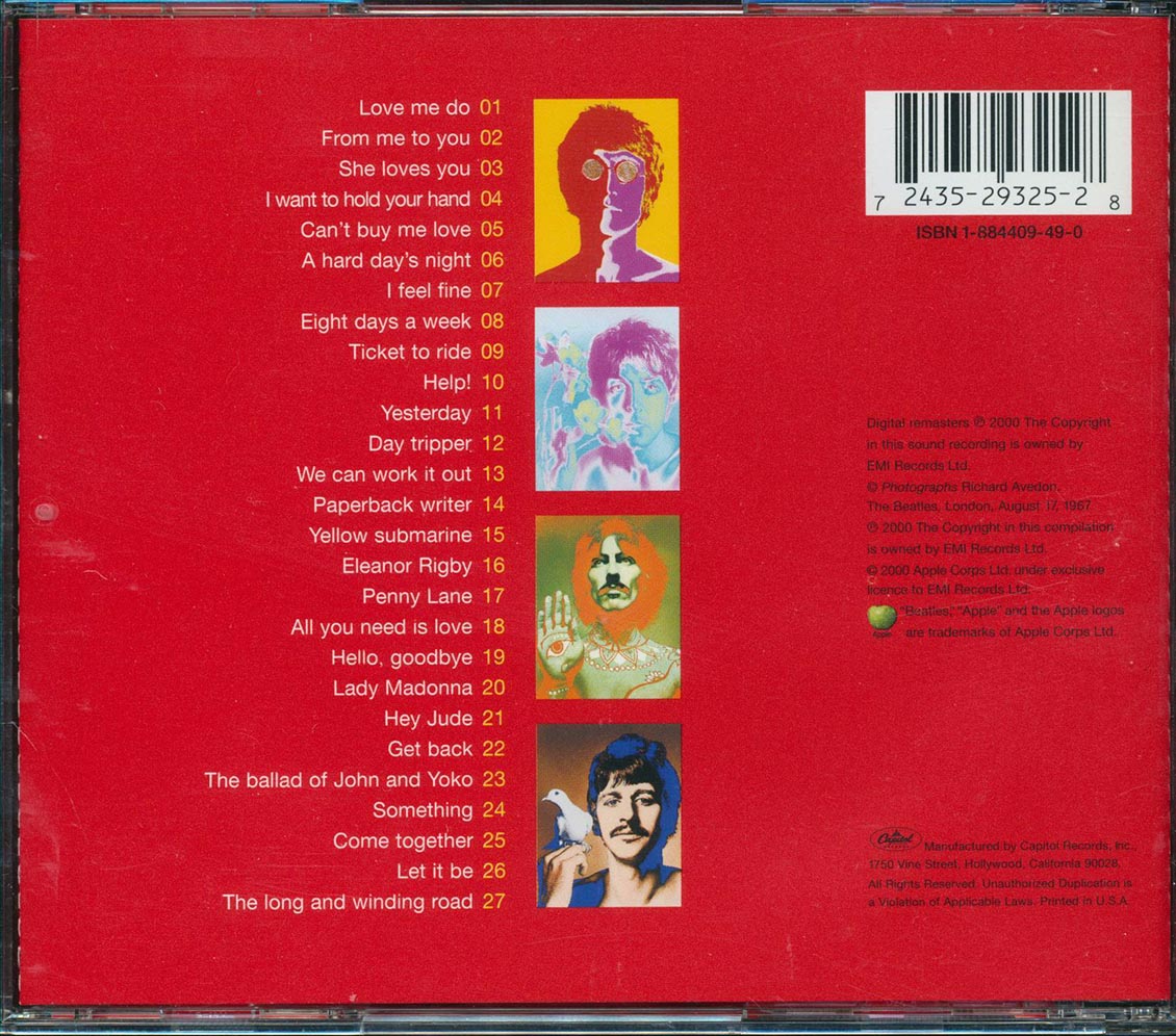Back Cover Thumbnail