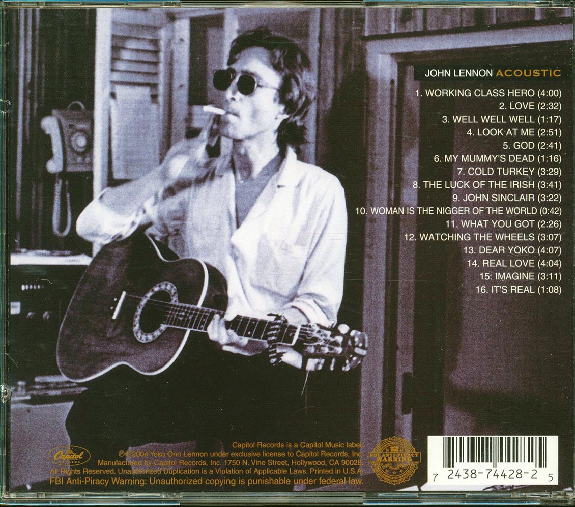 Back Cover Thumbnail