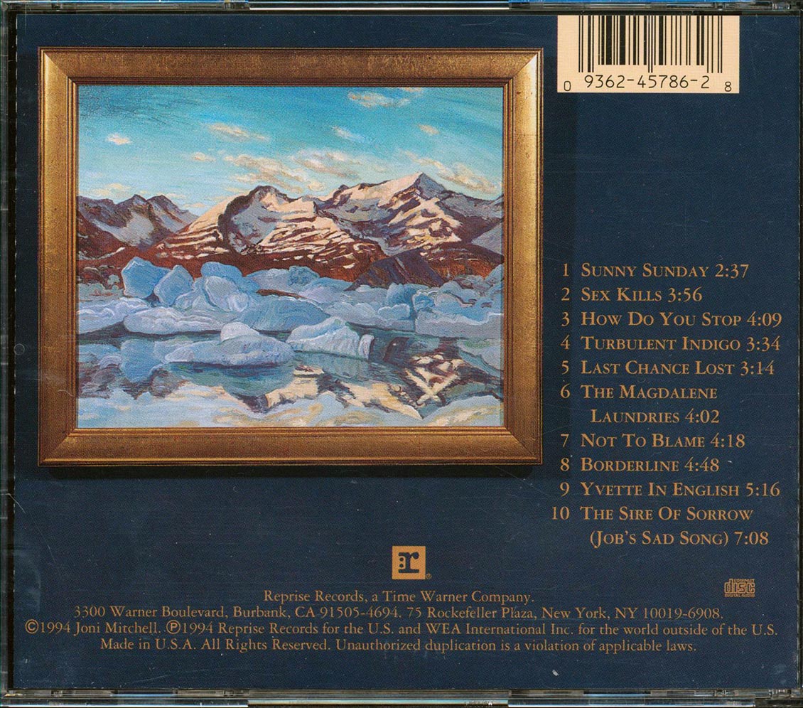 Back Cover Thumbnail