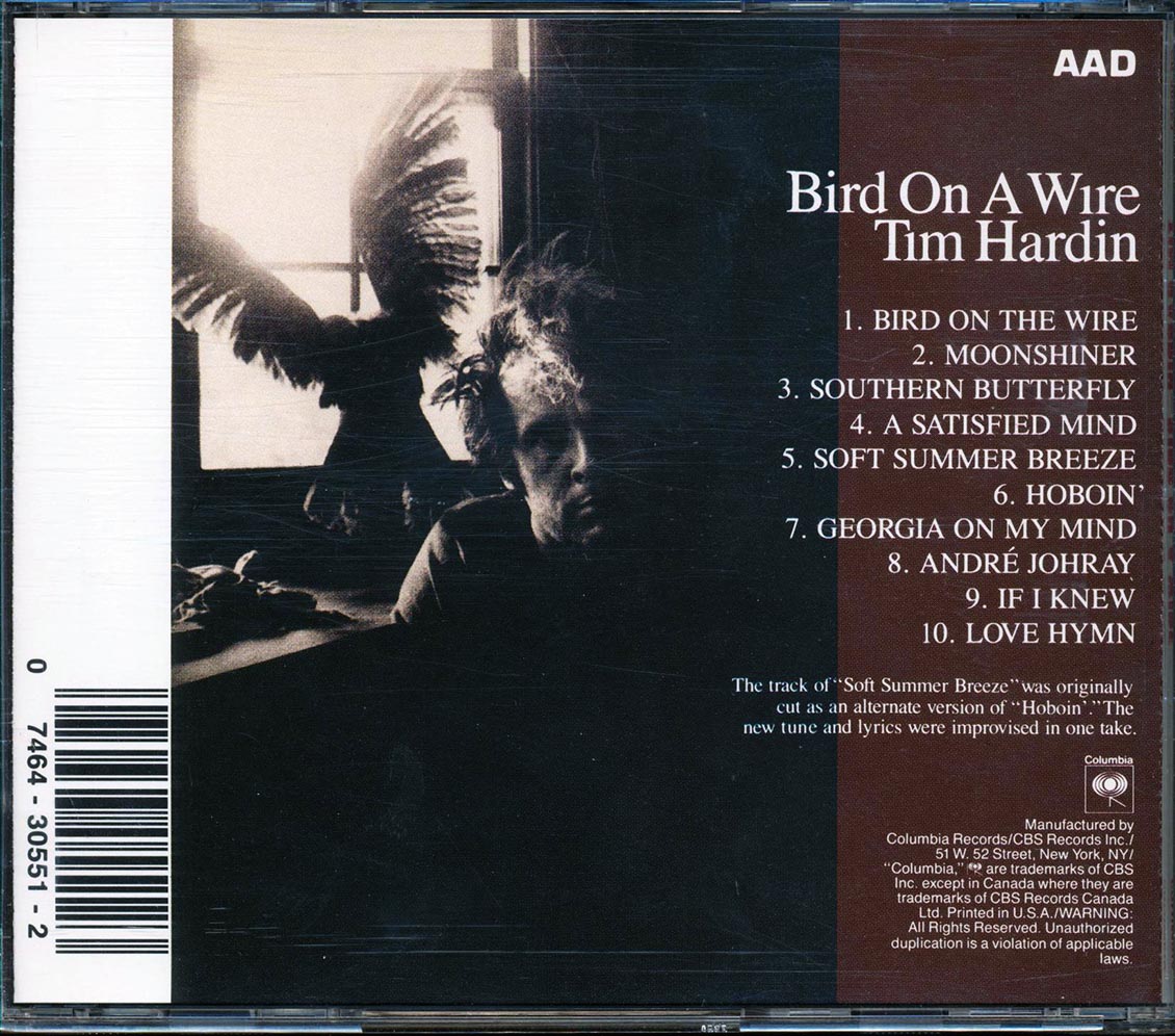 Back Cover Thumbnail