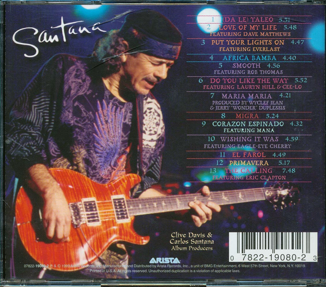 Back Cover Thumbnail