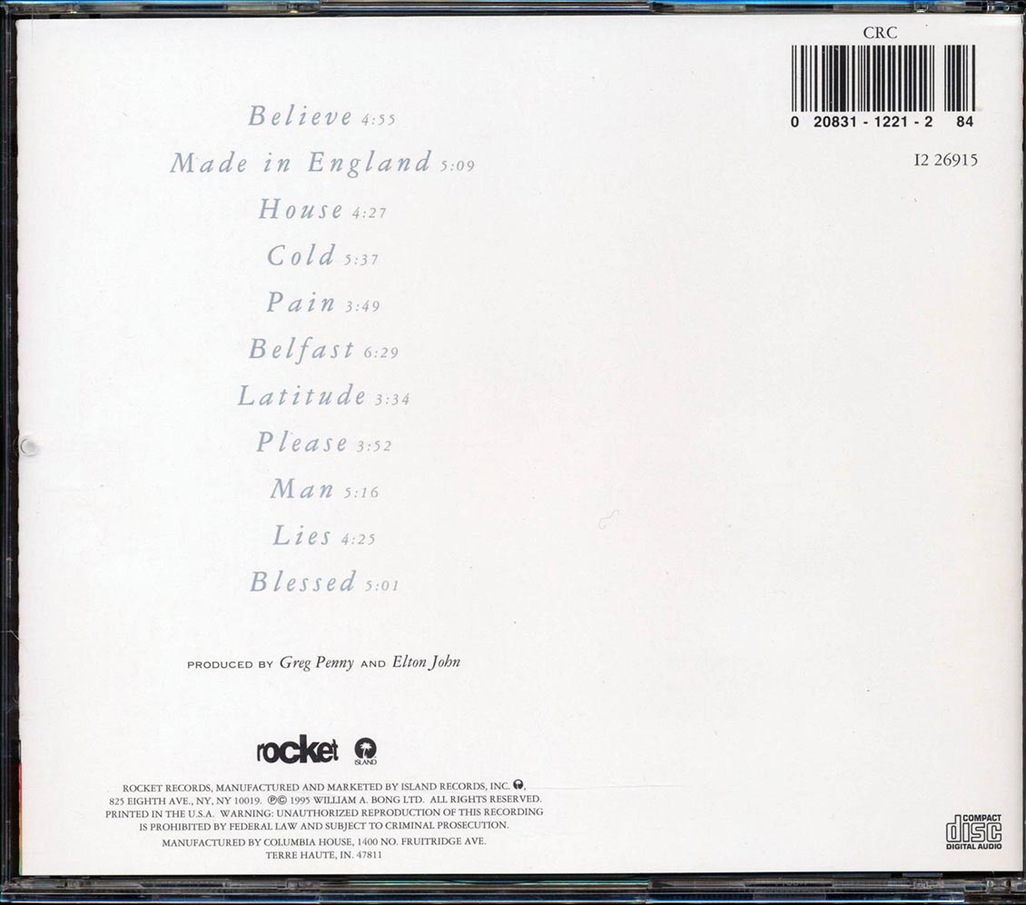 Back Cover Thumbnail