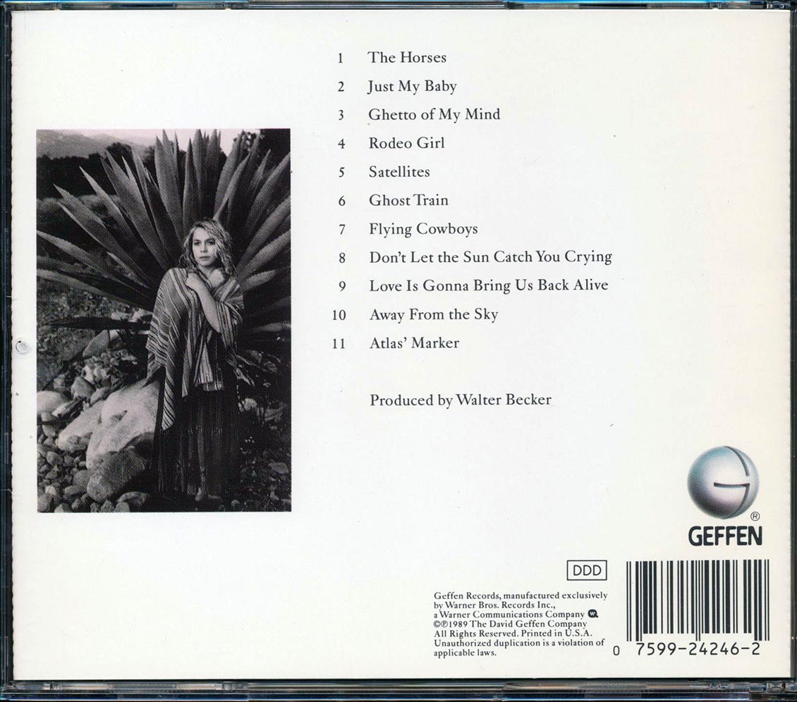 Back Cover Thumbnail