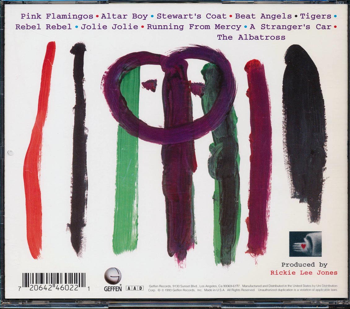 Back Cover Thumbnail