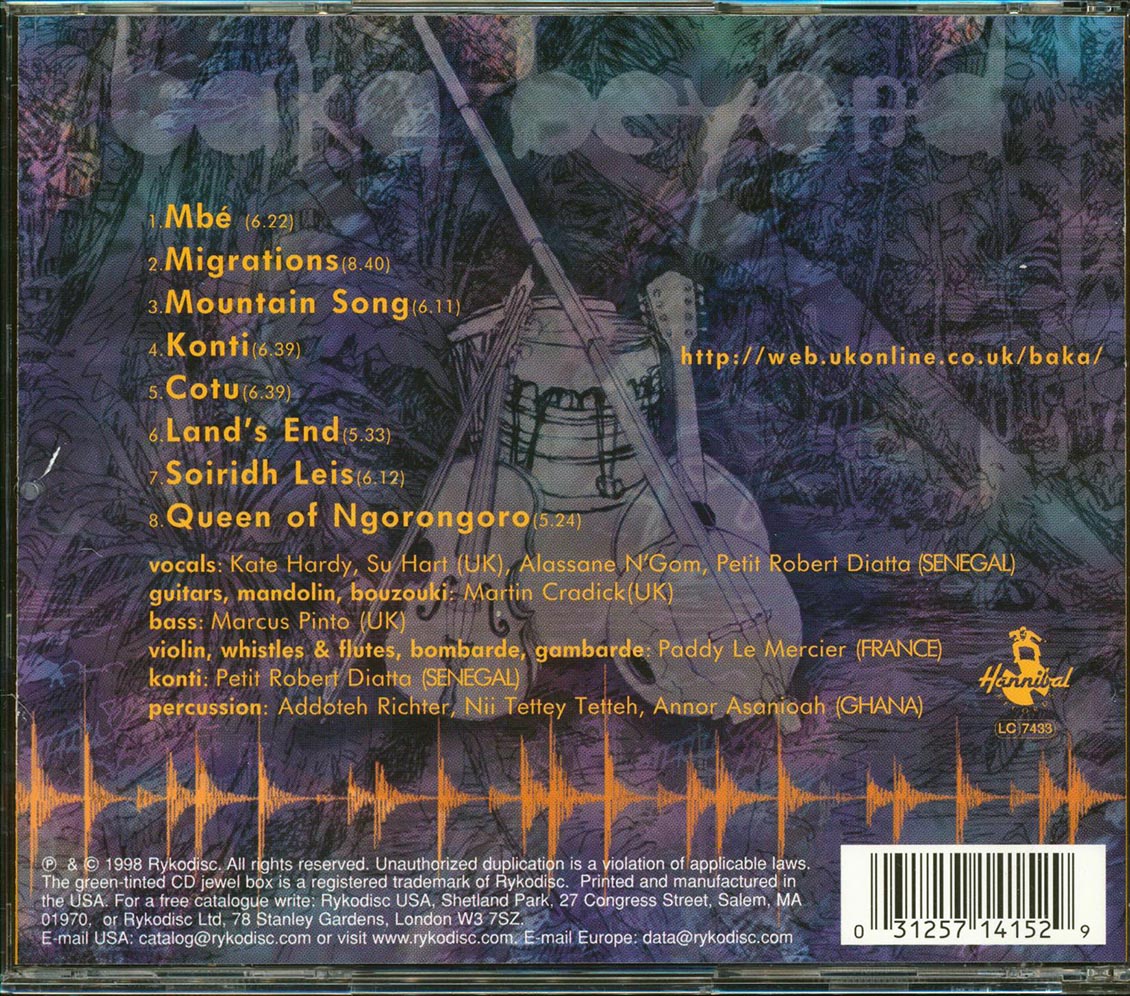 Back Cover Thumbnail