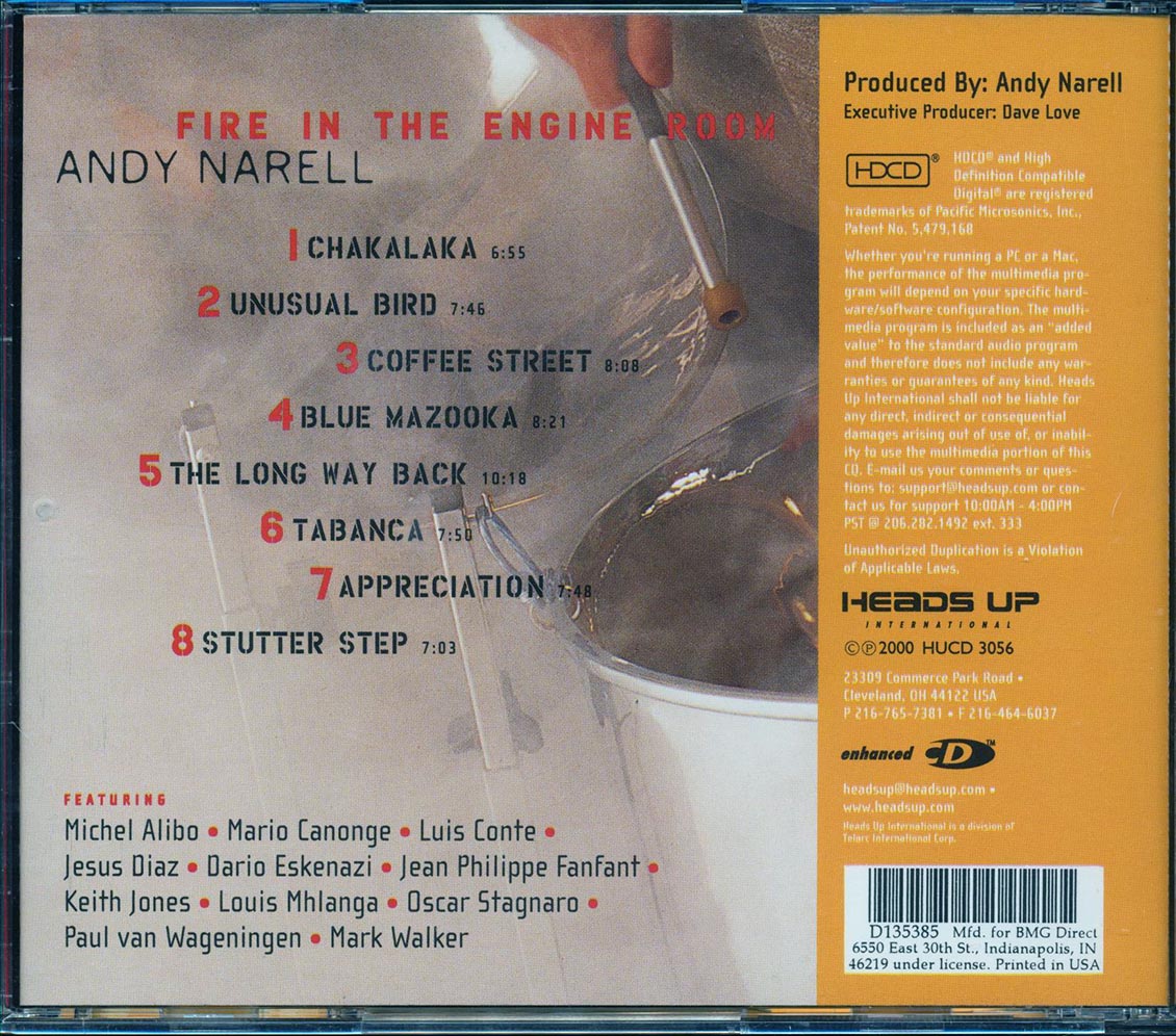 Back Cover Thumbnail