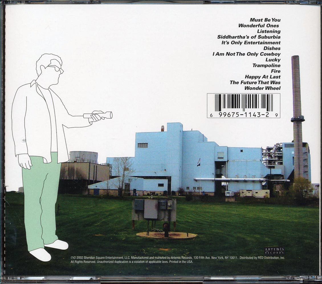 Back Cover Thumbnail