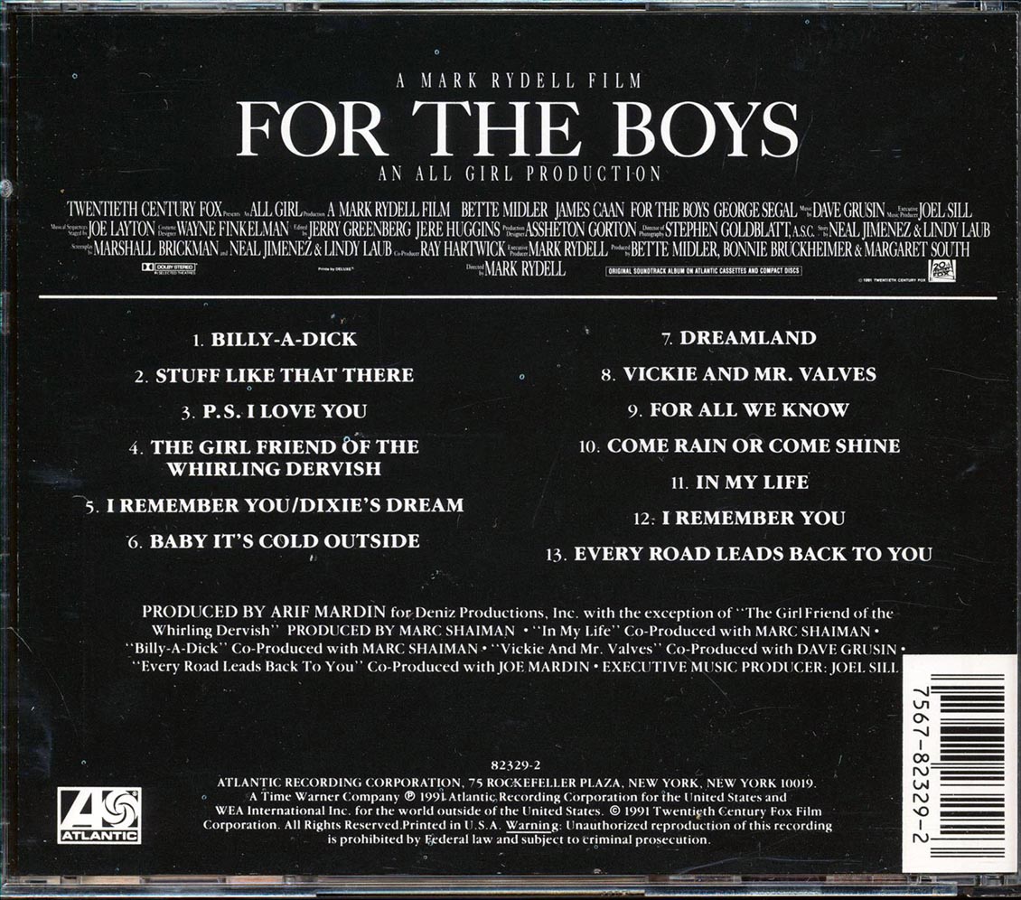 Back Cover Thumbnail