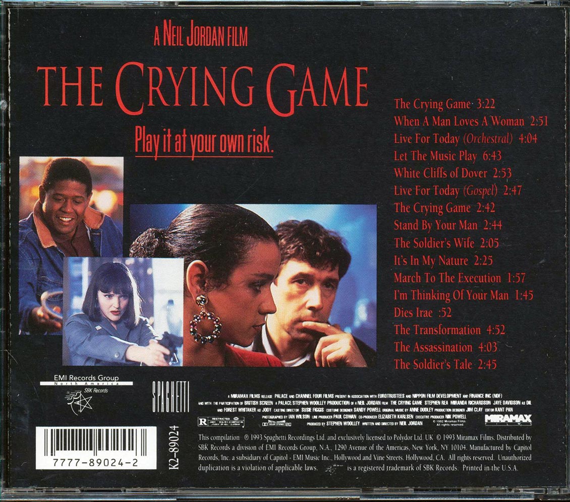 Back Cover Thumbnail