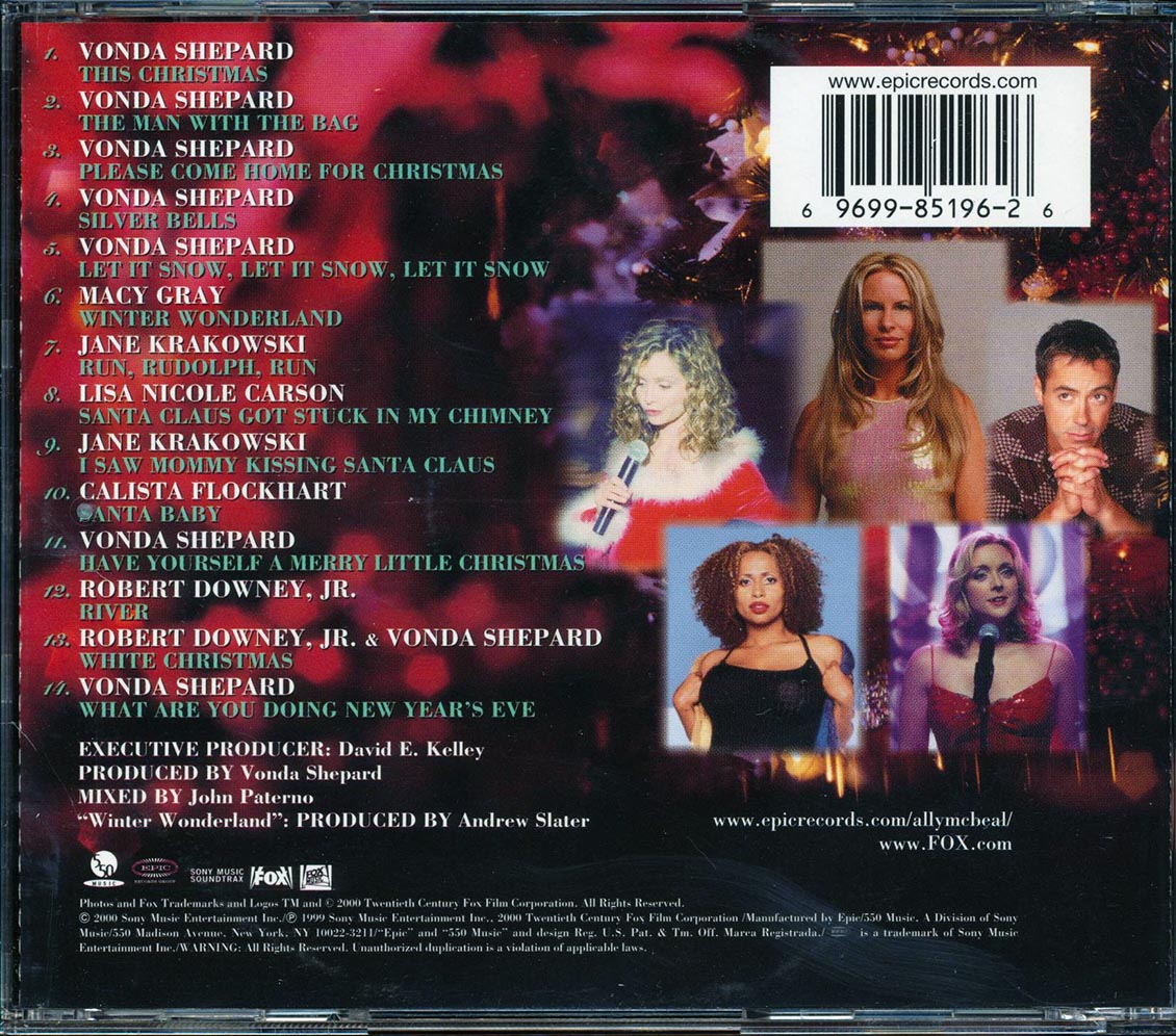 Back Cover Thumbnail