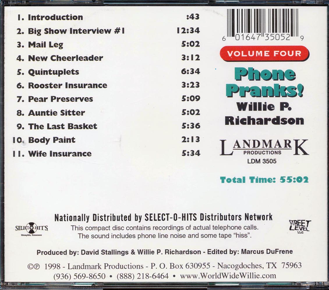 Back Cover Thumbnail