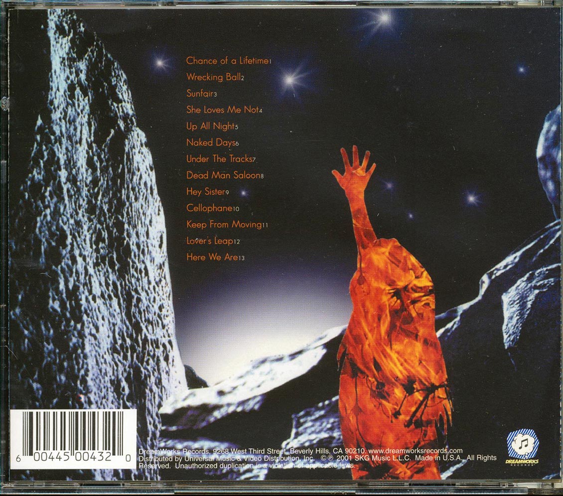 Back Cover Thumbnail