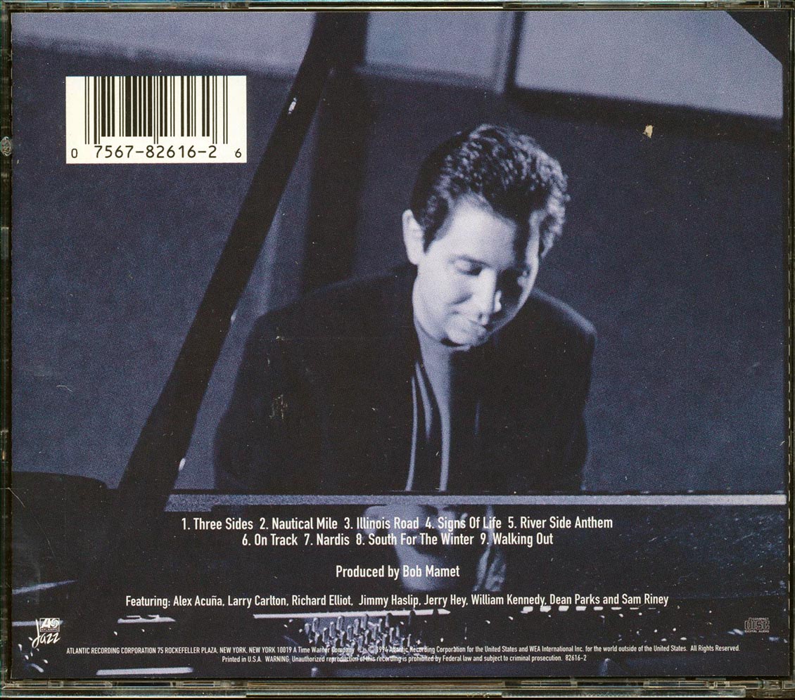 Back Cover Thumbnail