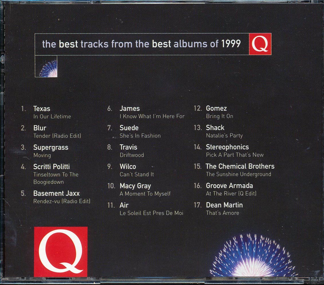 Back Cover Thumbnail