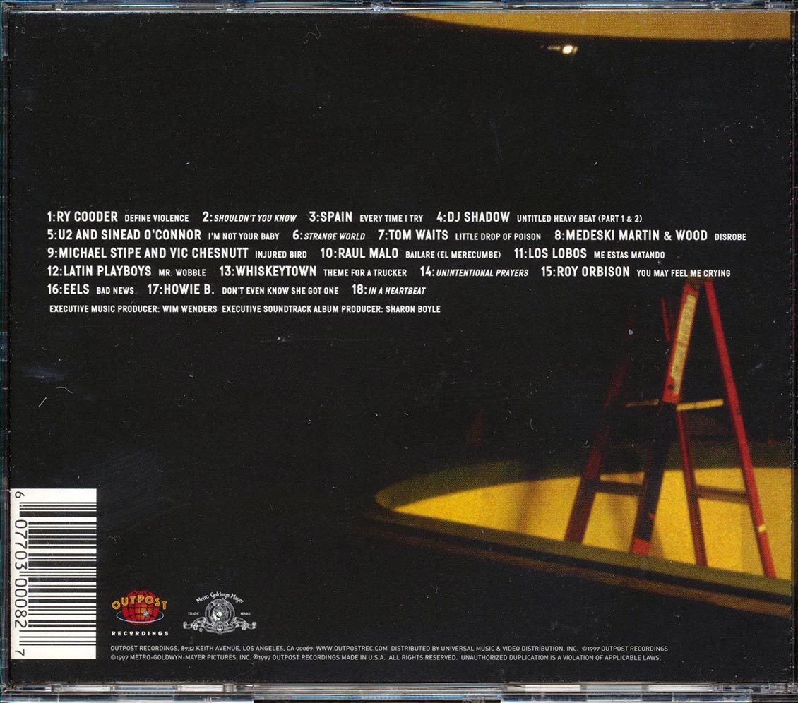 Back Cover Thumbnail
