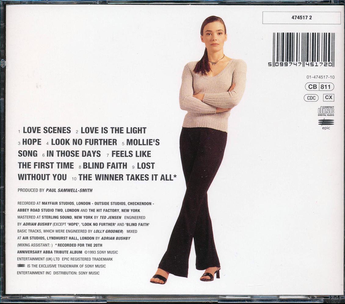 Back Cover Thumbnail
