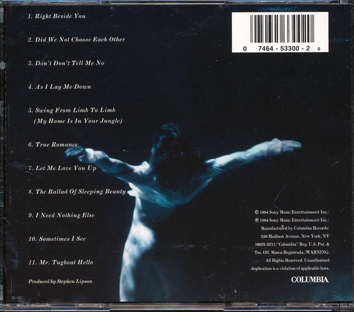 Back Cover Thumbnail