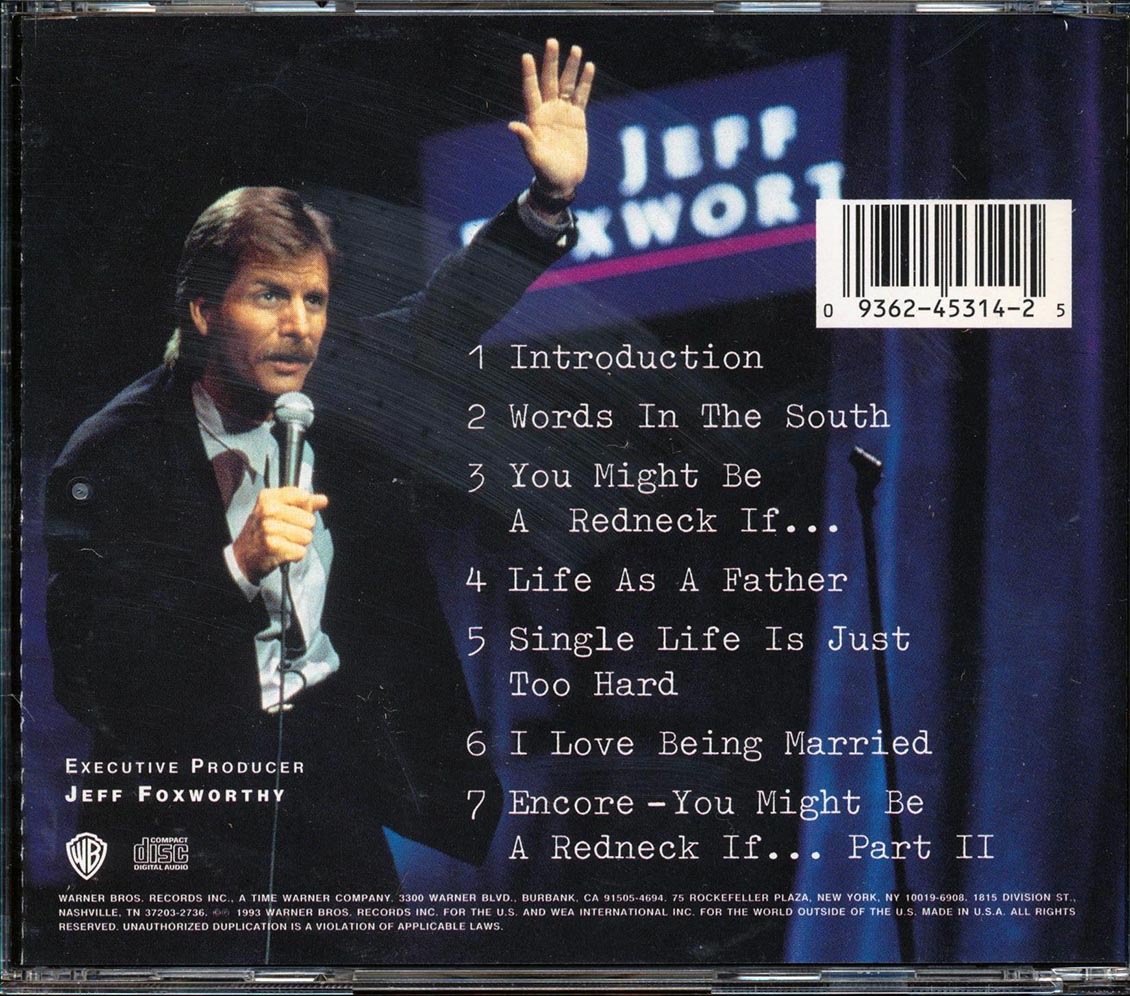 Back Cover Thumbnail