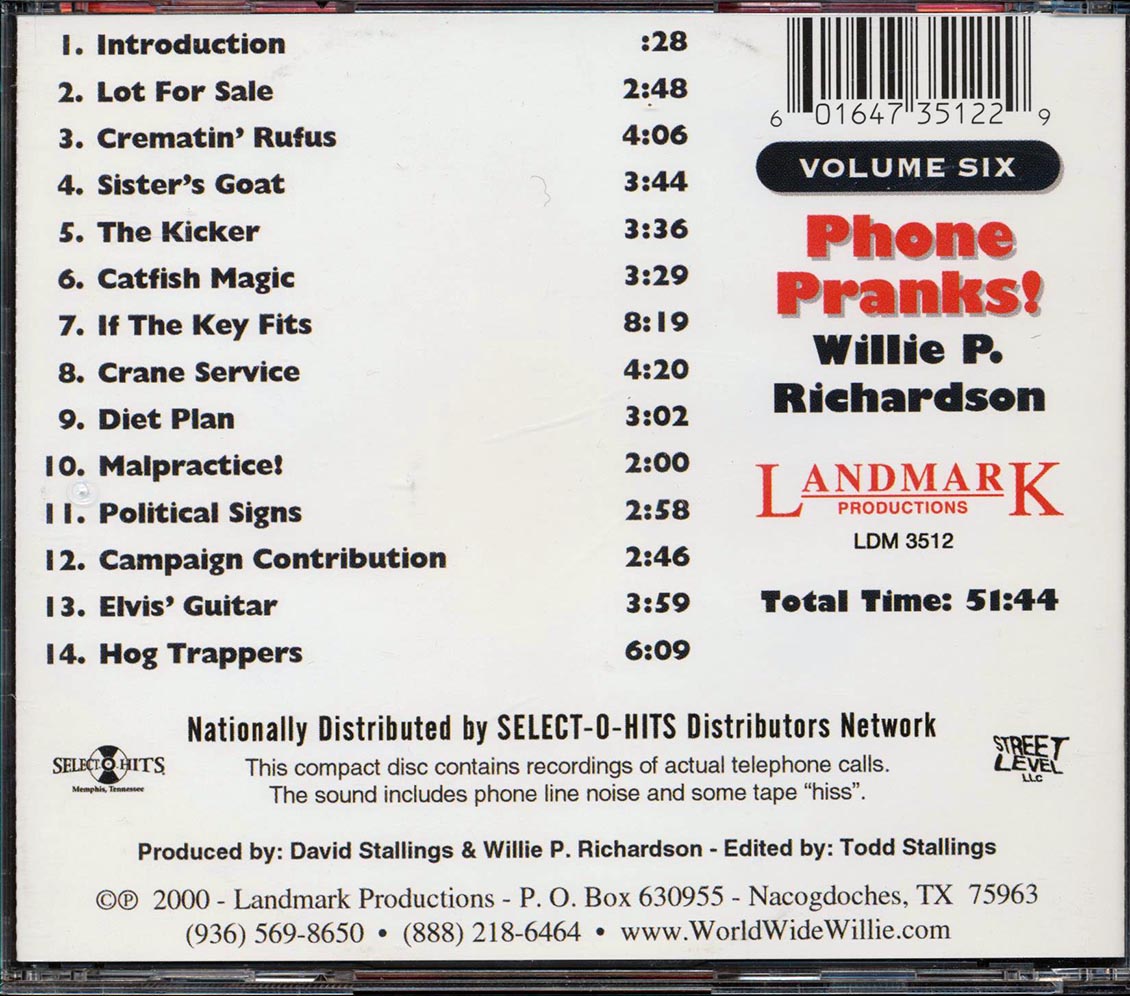 Back Cover Thumbnail