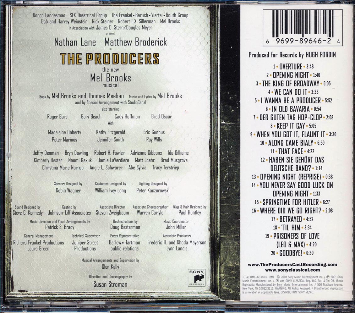 Back Cover Thumbnail