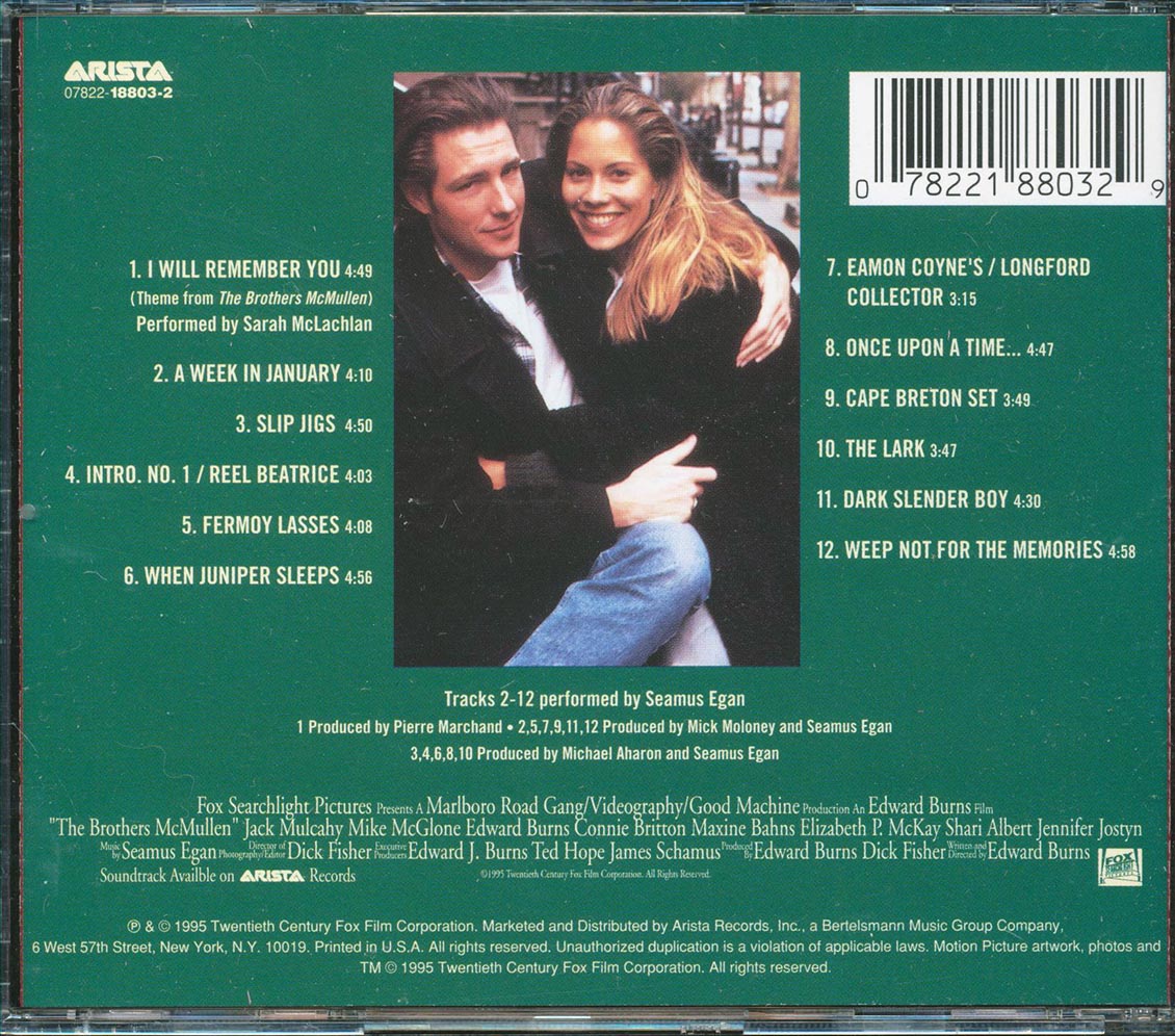 Back Cover Thumbnail