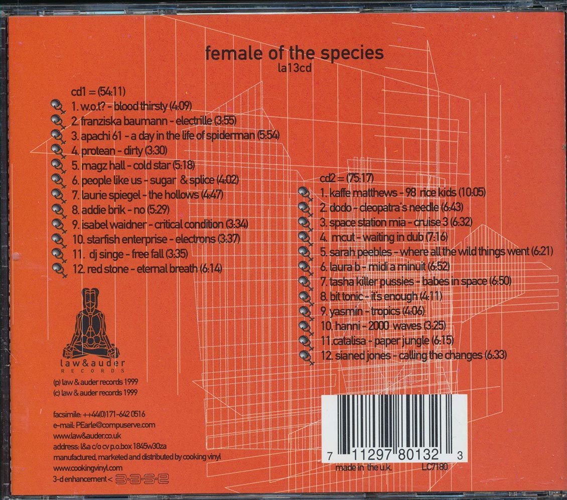 Back Cover Thumbnail