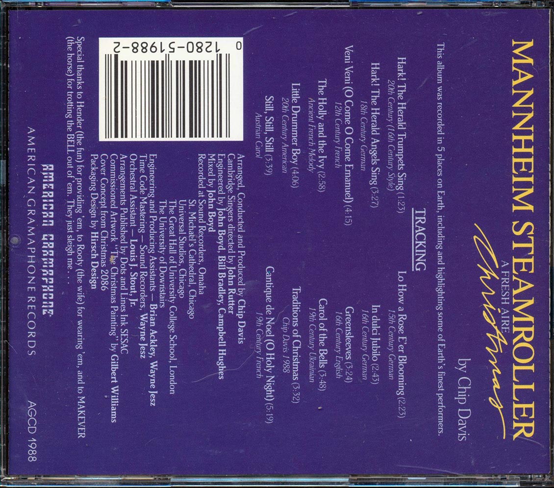 Back Cover Thumbnail