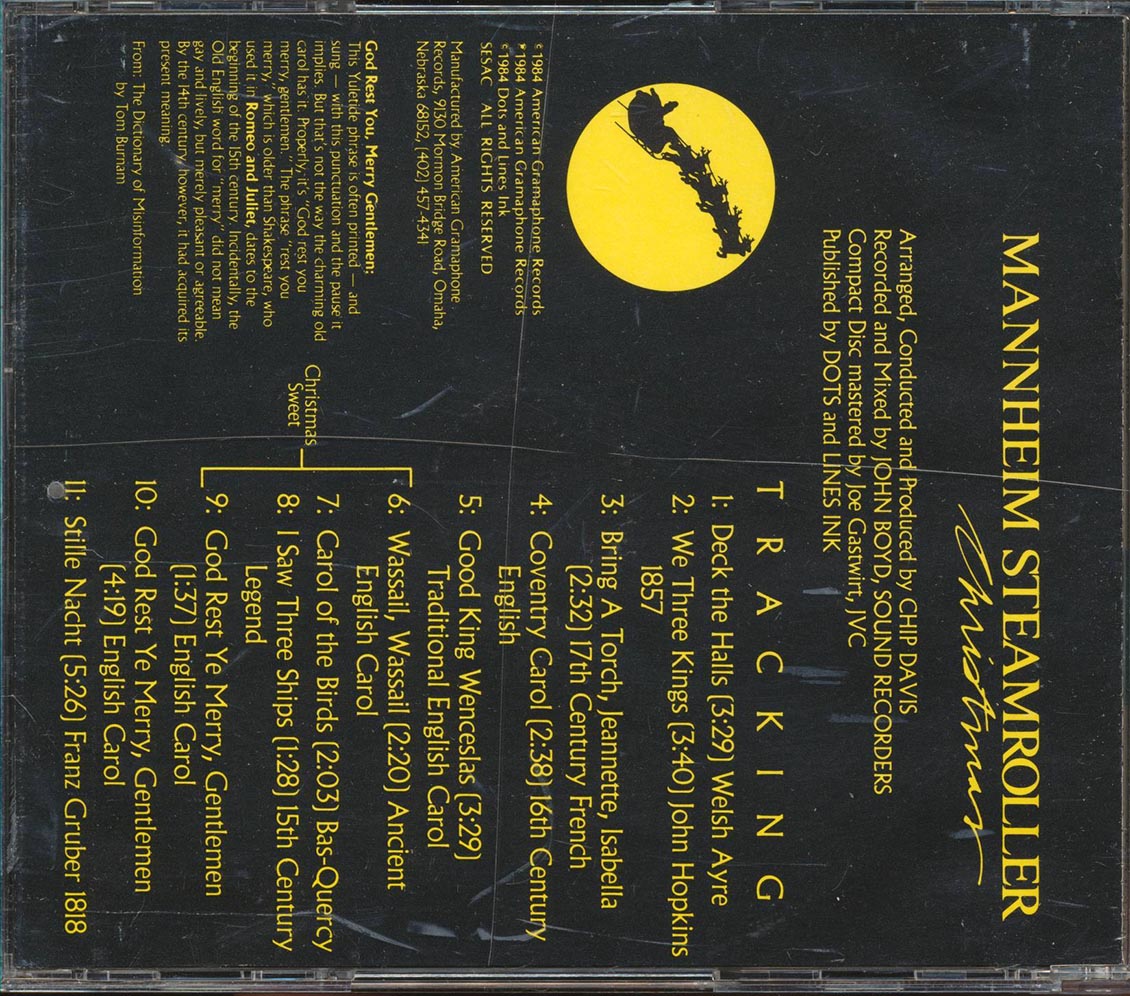Back Cover Thumbnail