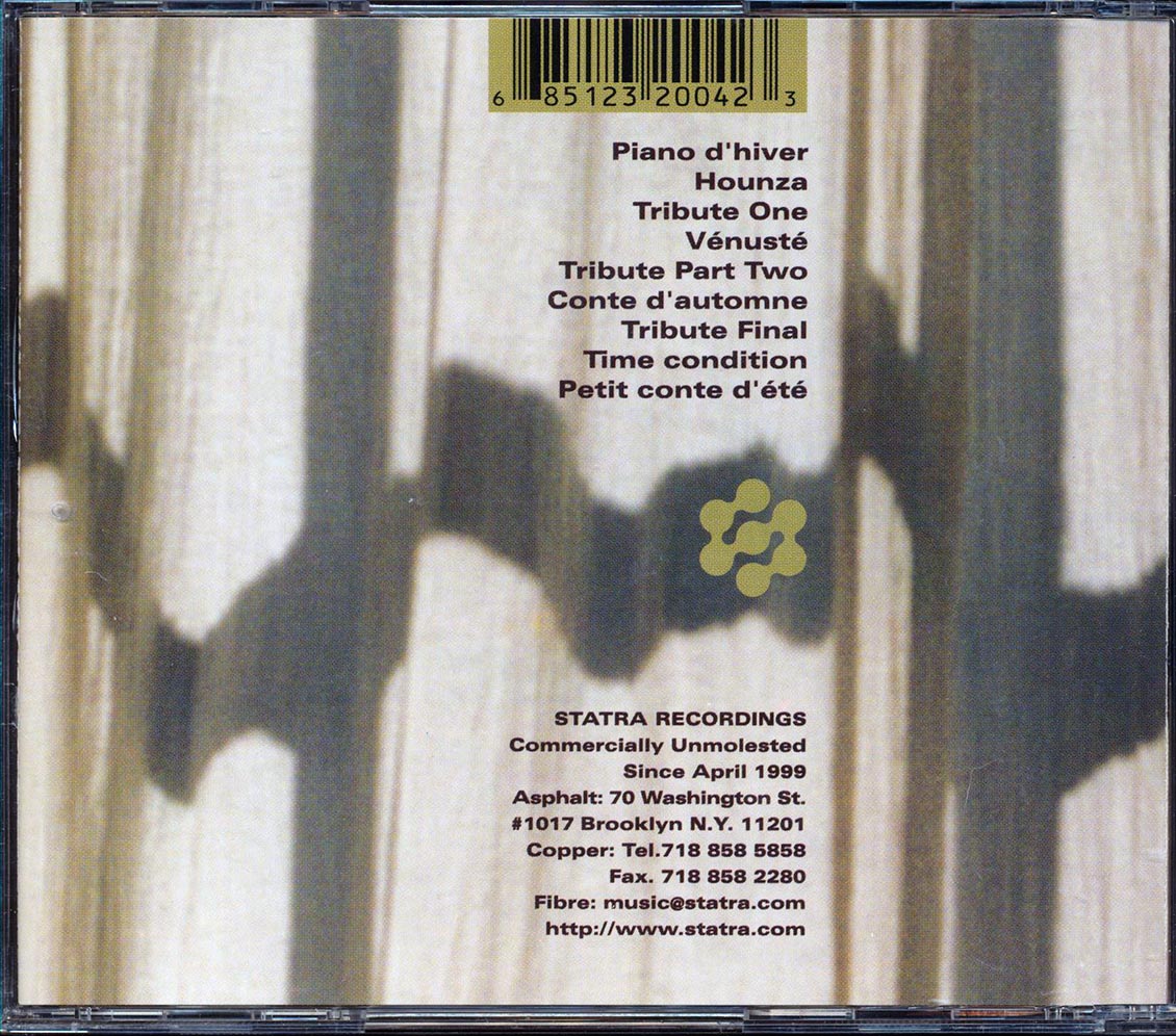 Back Cover Thumbnail