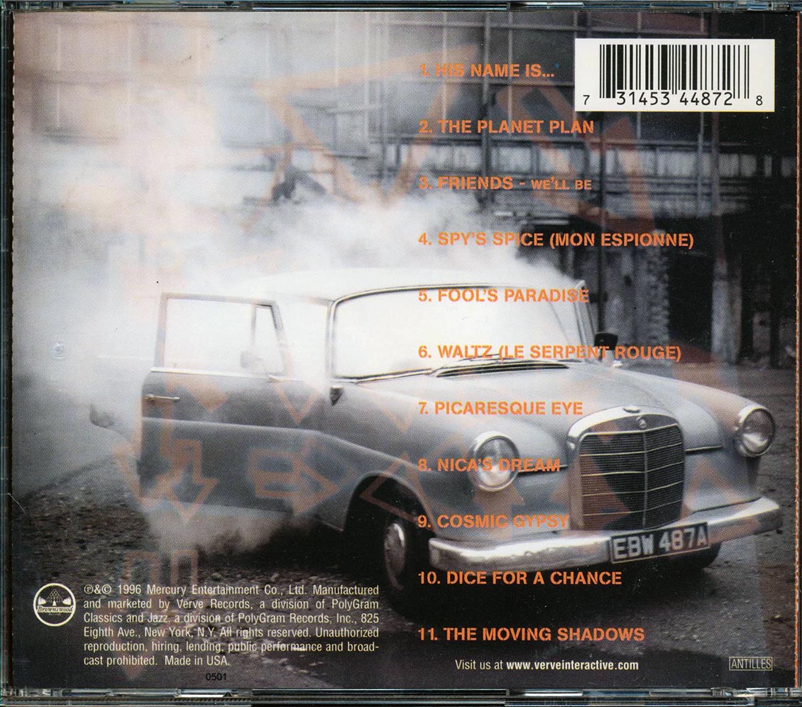 Back Cover Thumbnail
