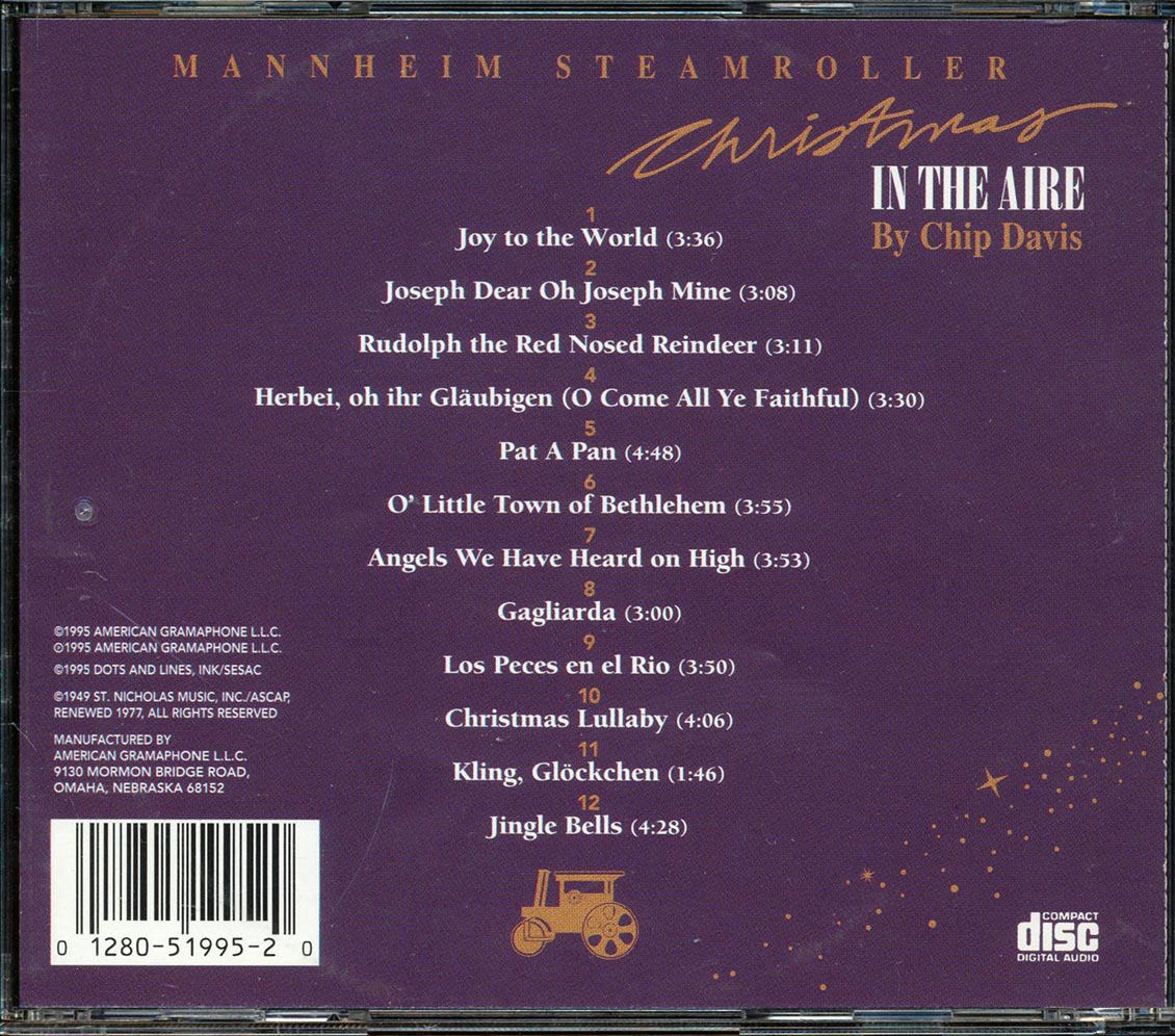 Back Cover Thumbnail