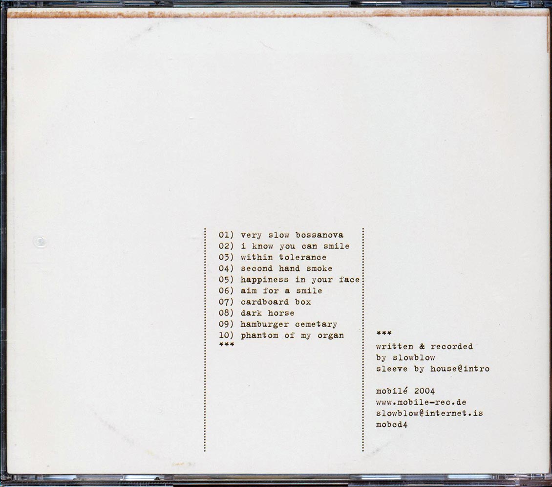 Back Cover Thumbnail