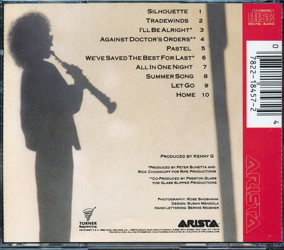 Back Cover Thumbnail