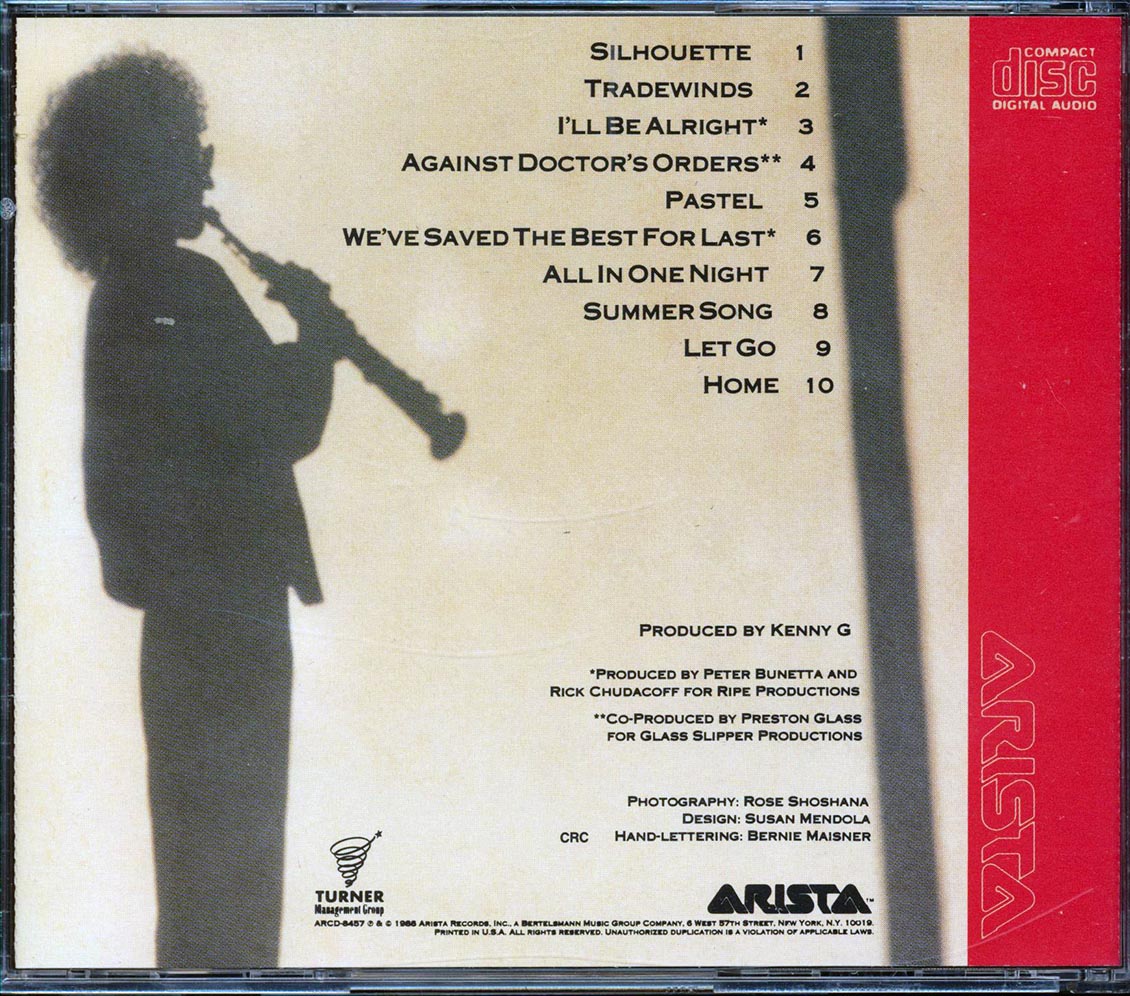 Back Cover Thumbnail