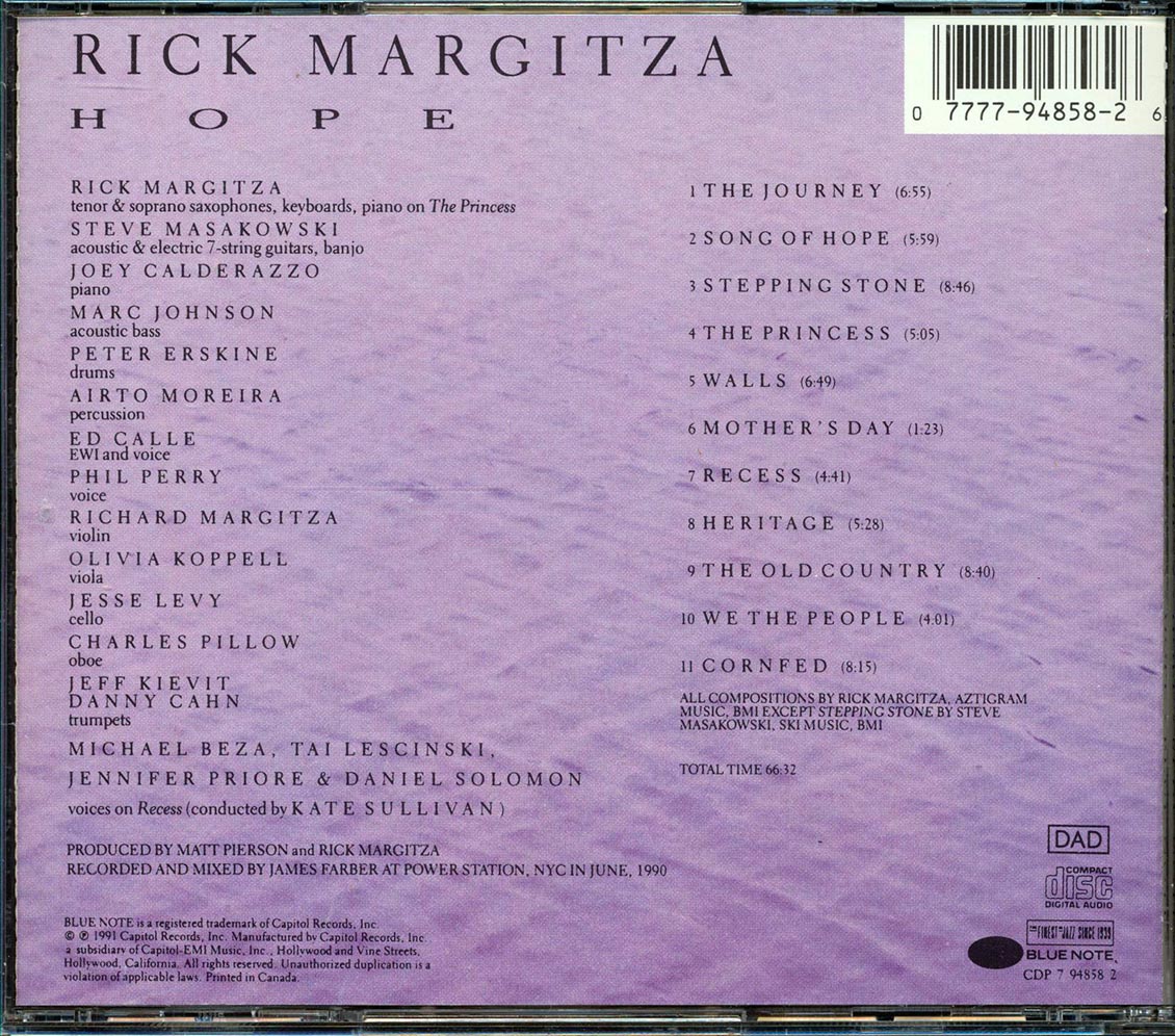 Back Cover Thumbnail