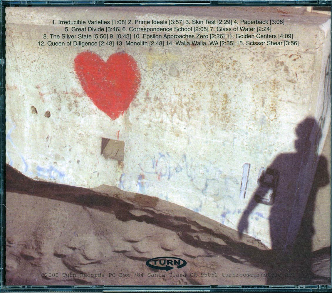 Back Cover Thumbnail