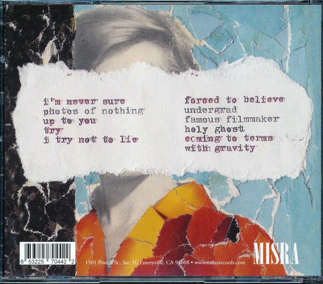 Back Cover Thumbnail