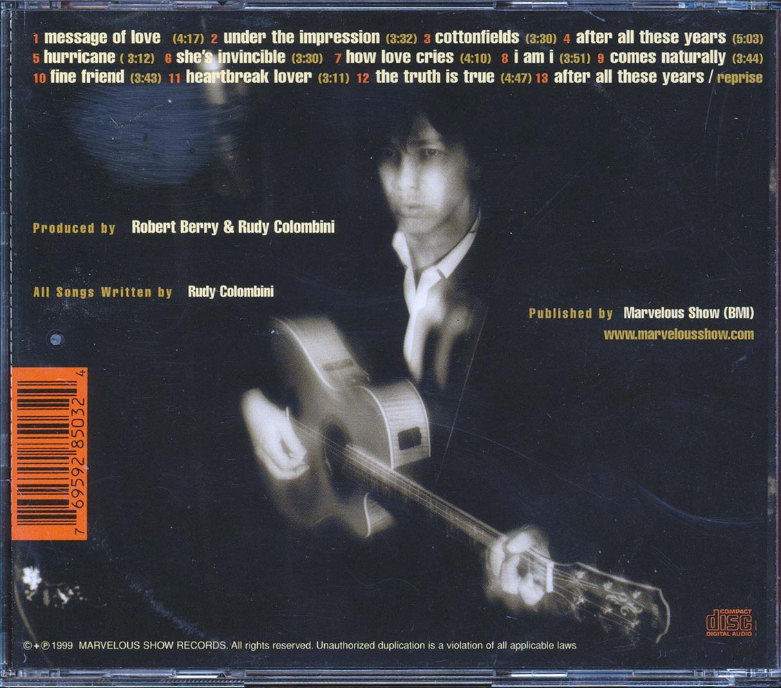 Back Cover Thumbnail