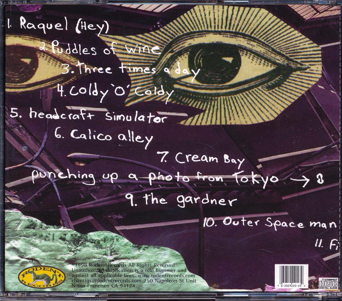 Back Cover Thumbnail