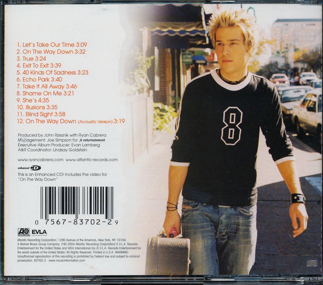 Back Cover Thumbnail