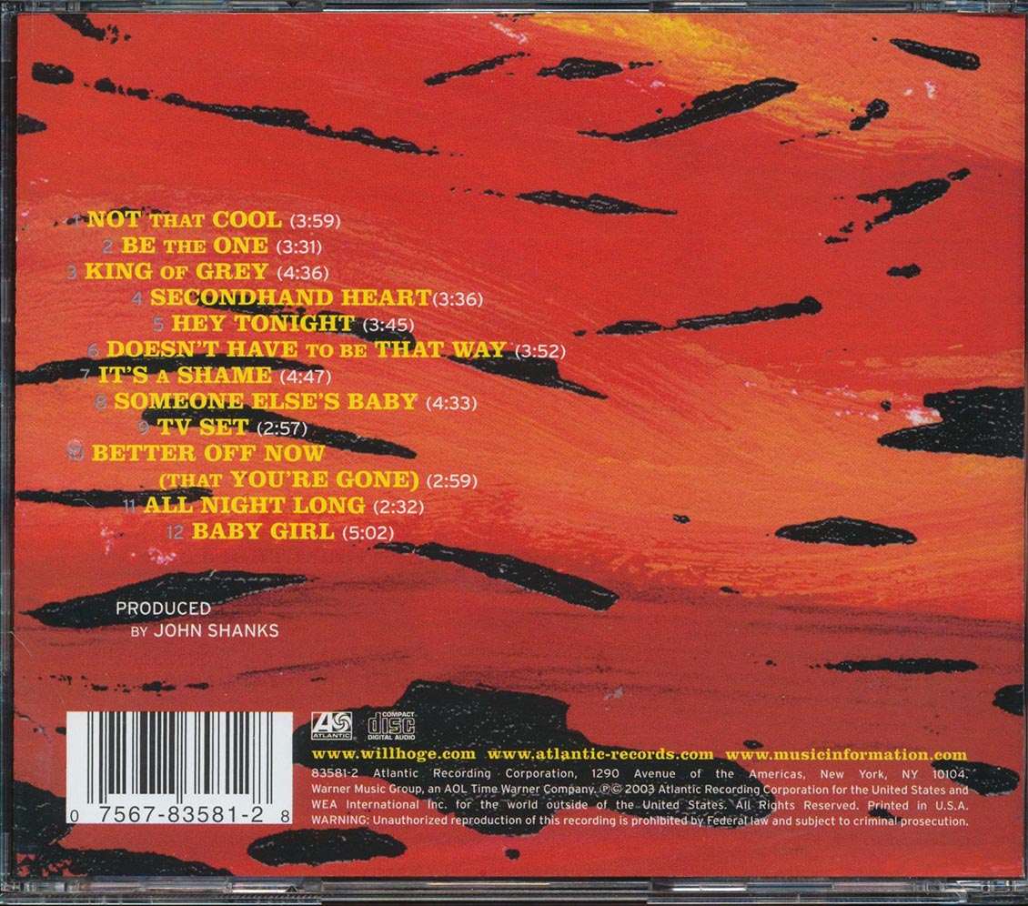 Back Cover Thumbnail