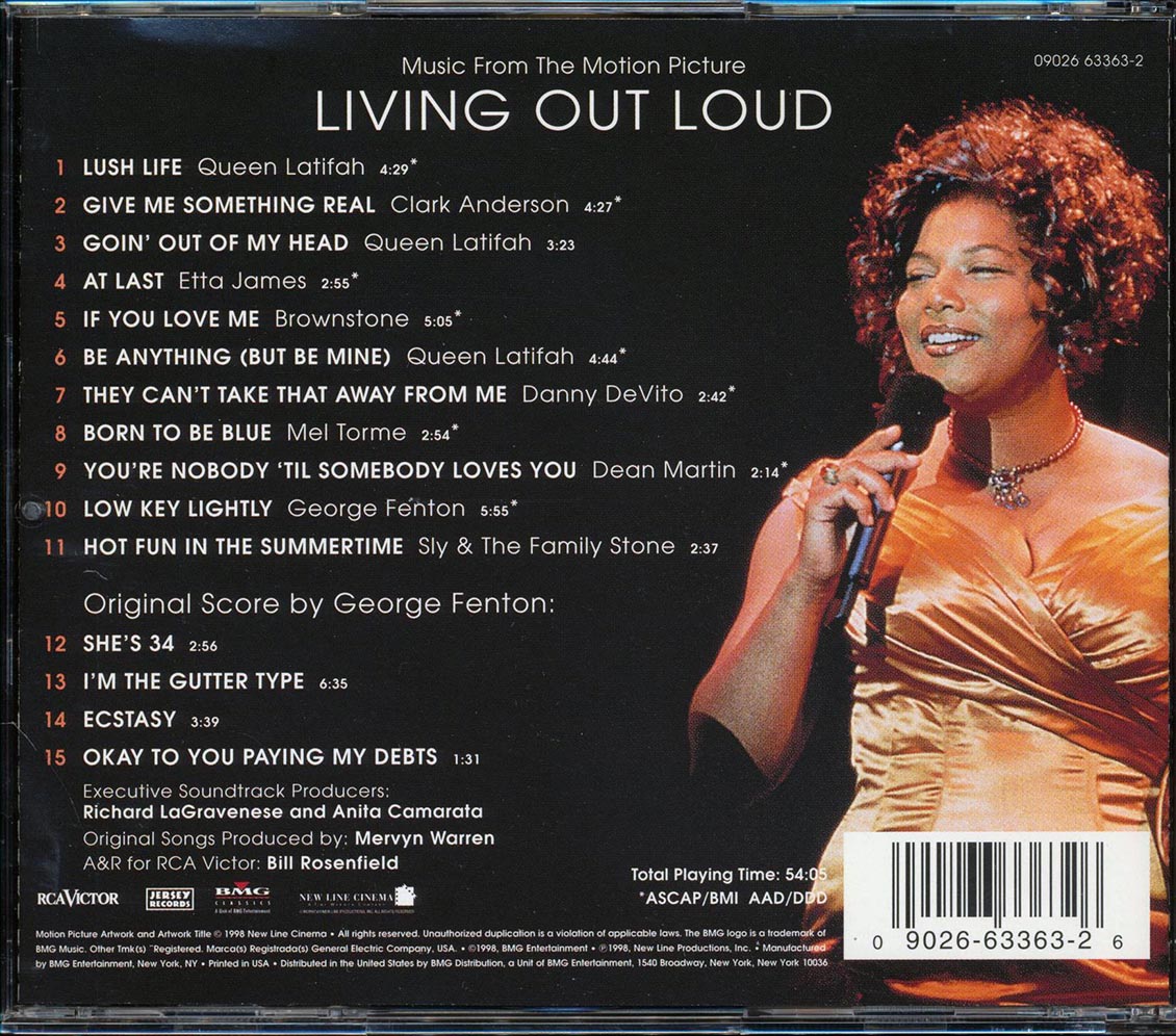 Back Cover Thumbnail