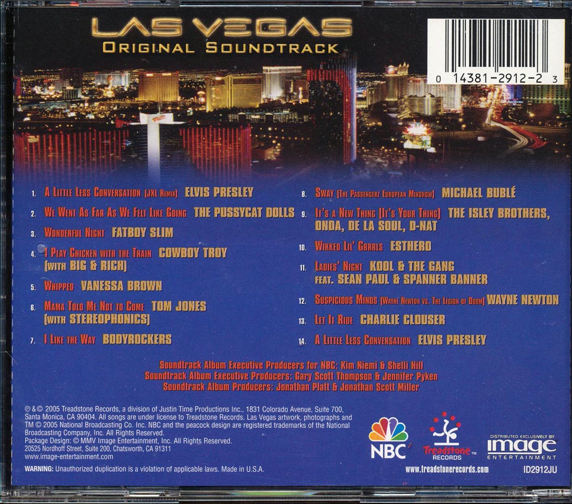Back Cover Thumbnail
