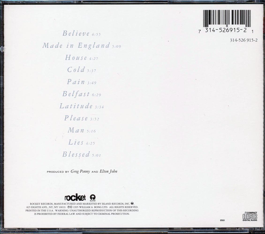 Back Cover Thumbnail